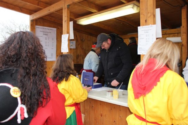 ringtreffen2018so204.jpg