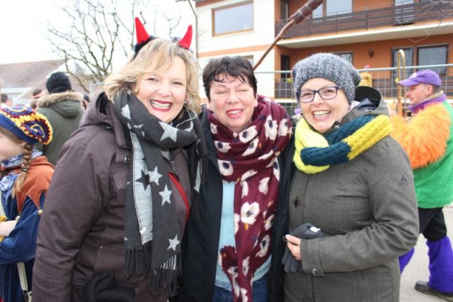 ringtreffen2018so206.jpg