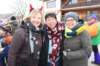 ringtreffen2018so206_small.jpg