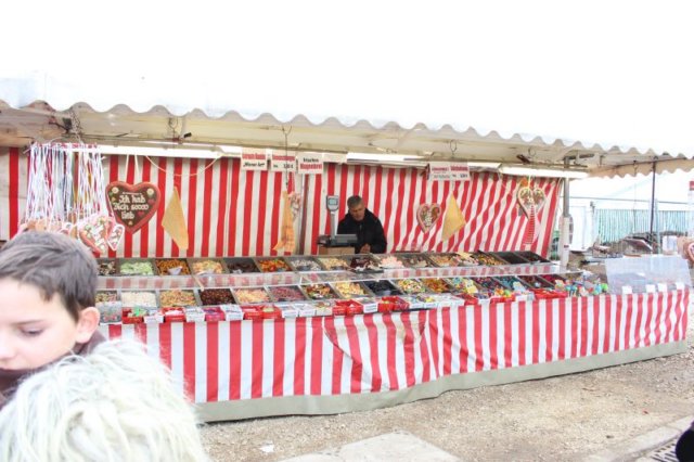 ringtreffen2018so207.jpg