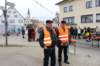 ringtreffen2018so208_small.jpg