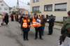ringtreffen2018so209_small.jpg