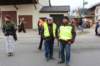 ringtreffen2018so210_small.jpg