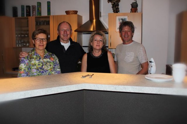 ringtreffen2018so211.jpg