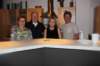 ringtreffen2018so211_small.jpg