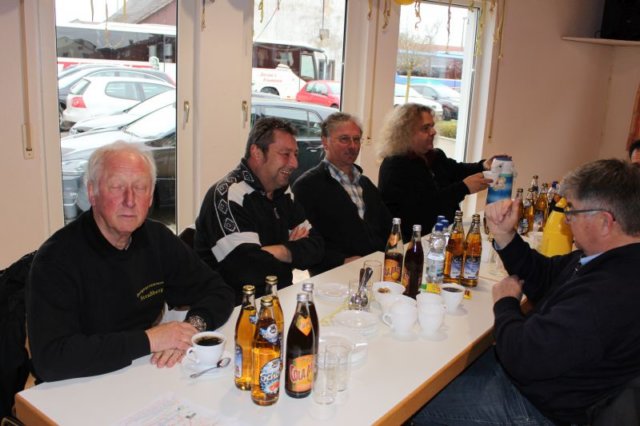 ringtreffen2018so212.jpg
