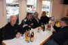 ringtreffen2018so212_small.jpg