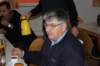 ringtreffen2018so214_small.jpg