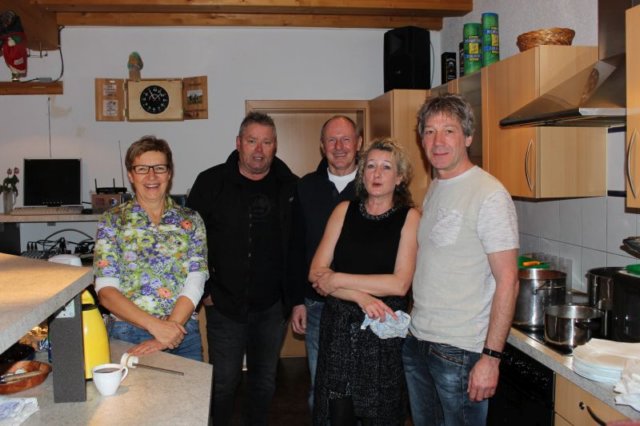 ringtreffen2018so215.jpg