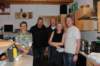ringtreffen2018so215_small.jpg