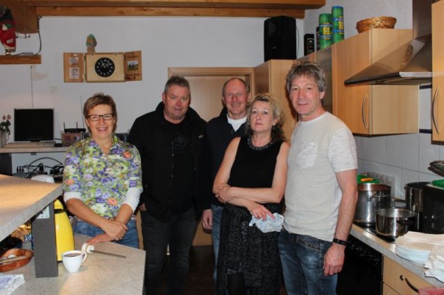 ringtreffen2018so216.jpg