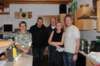 ringtreffen2018so216_small.jpg