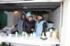 ringtreffen2018so217_small.jpg