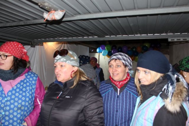 ringtreffen2018so218.jpg