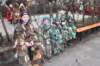 ringtreffen2018so219_small.jpg