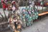 ringtreffen2018so220_small.jpg