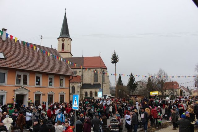 ringtreffen2018so226.jpg
