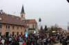 ringtreffen2018so226_small.jpg