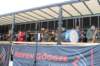 ringtreffen2018so227_small.jpg