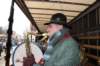 ringtreffen2018so228_small.jpg