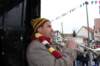 ringtreffen2018so229_small.jpg