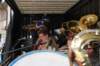 ringtreffen2018so230_small.jpg