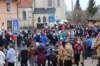 ringtreffen2018so231_small.jpg