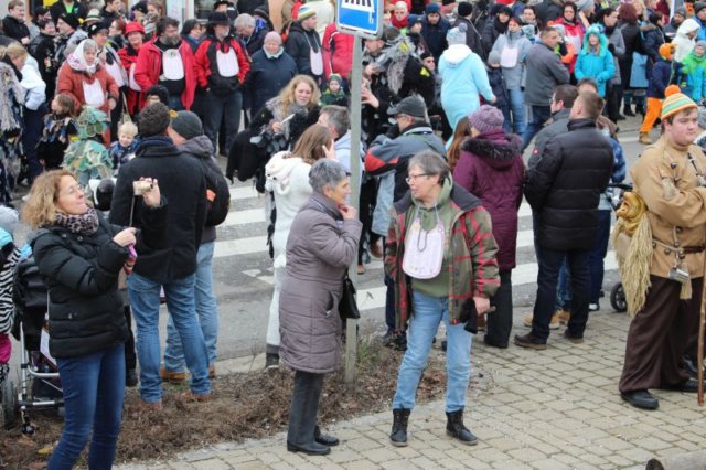 ringtreffen2018so232.jpg