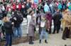 ringtreffen2018so232_small.jpg