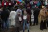 ringtreffen2018so233_small.jpg