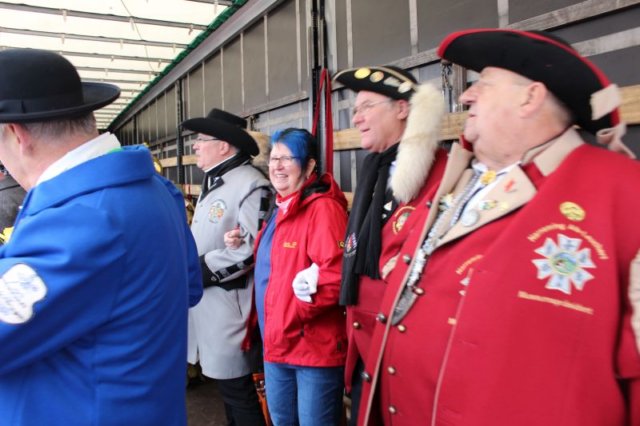 ringtreffen2018so234.jpg