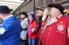 ringtreffen2018so234_small.jpg