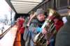 ringtreffen2018so235_small.jpg