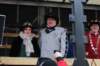 ringtreffen2018so236_small.jpg