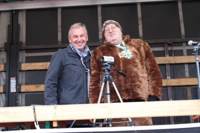ringtreffen2018so237.jpg