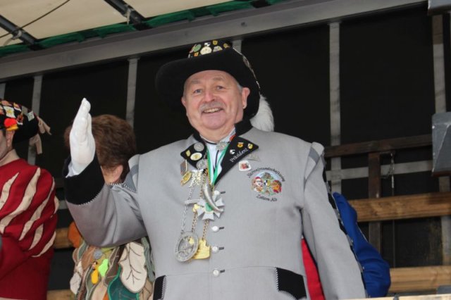 ringtreffen2018so239.jpg