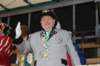 ringtreffen2018so239_small.jpg