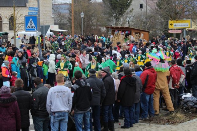ringtreffen2018so240.jpg