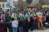 ringtreffen2018so240_small.jpg