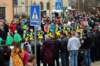 ringtreffen2018so241_small.jpg