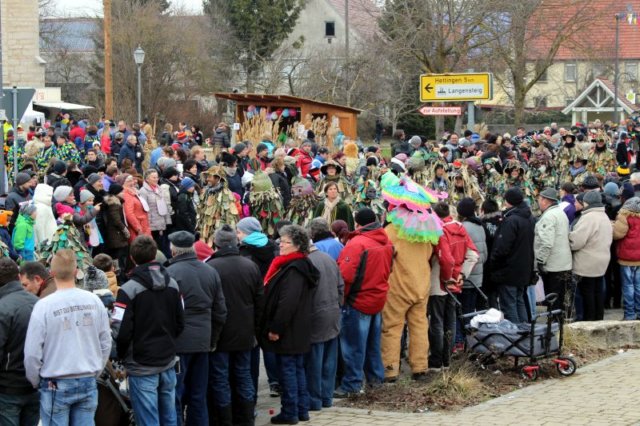 ringtreffen2018so242.jpg