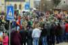 ringtreffen2018so243_small.jpg