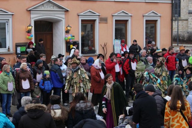 ringtreffen2018so244.jpg