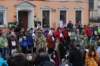 ringtreffen2018so244_small.jpg