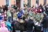 ringtreffen2018so245_small.jpg