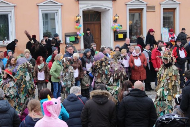 ringtreffen2018so246.jpg