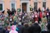 ringtreffen2018so246_small.jpg