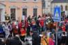 ringtreffen2018so247_small.jpg