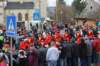 ringtreffen2018so248_small.jpg