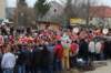 ringtreffen2018so249_small.jpg